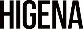 HIGENA